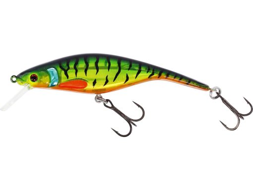 Westin Platypus P10SR Crankbait - 10cm 15g Floating