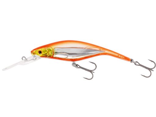 Westin Platypus P10DR Crankbait - 10cm 16g Floating - Image 3