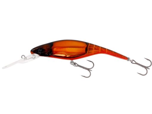 Westin Platypus P10DR Crankbait - 10cm 16g Floating - Image 7