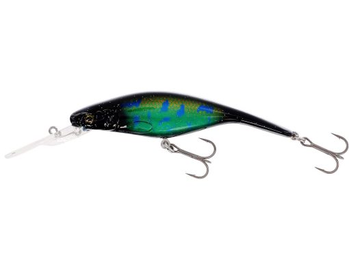 Westin Platypus P10DR Crankbait - 10cm 16g Floating - Image 6