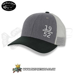 Westin | EST1952 | Cap