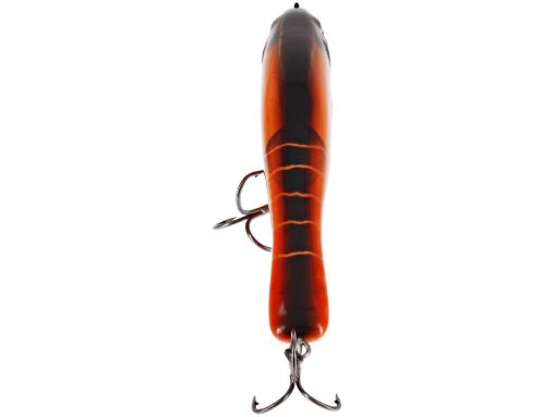Westin Platypus P10SR Crankbait - 10cm 15g Floating - Image 2