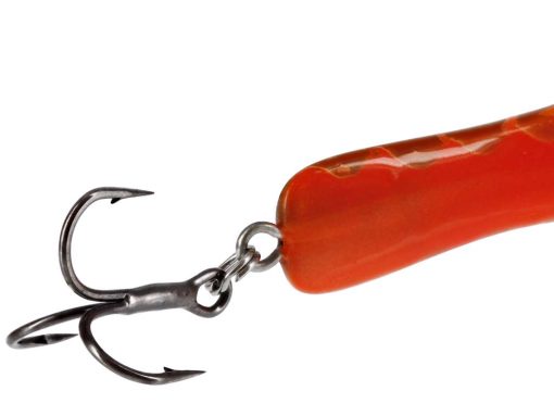 Westin Platypus P10SR Crankbait - 10cm 15g Floating - Image 4