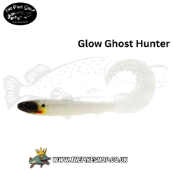 Westin | BullTeez | Curltail - 27cm 103g (1pc) - Image 3