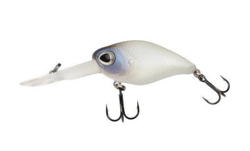 Berkley DEX Trencher Crankbait - Deep divers - Image 25