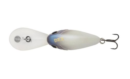 Berkley DEX Trencher Crankbait - Deep divers - Image 24