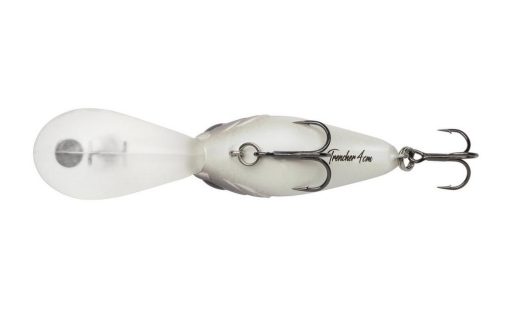 Berkley DEX Trencher Crankbait - Deep divers - Image 23