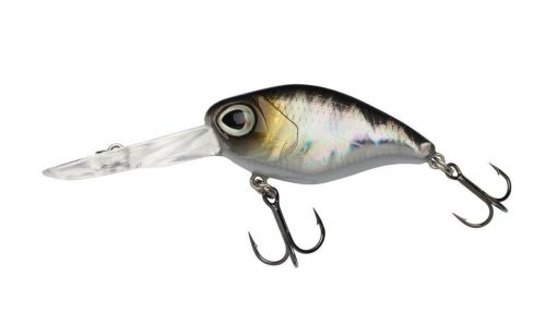 Berkley DEX Trencher Crankbait - Deep divers - Image 22