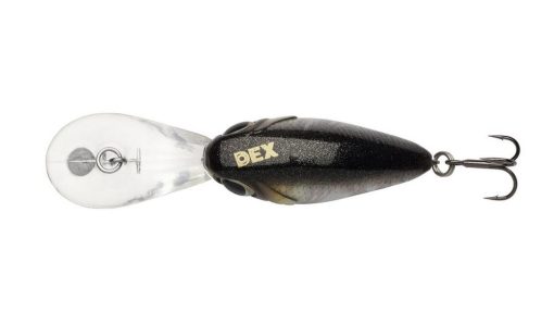 Berkley DEX Trencher Crankbait - Deep divers - Image 21