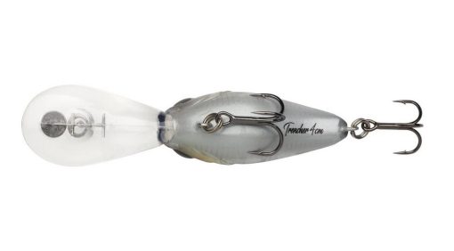 Berkley DEX Trencher Crankbait - Deep divers - Image 20