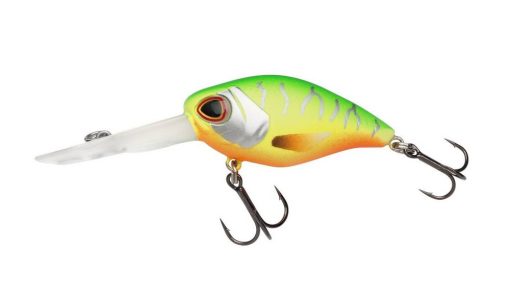 Berkley DEX Trencher Crankbait - Deep divers - Image 19