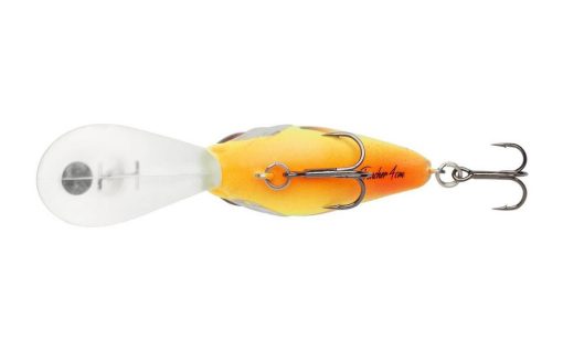 Berkley DEX Trencher Crankbait - Deep divers - Image 17