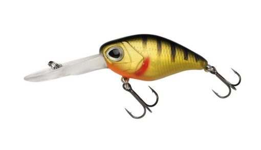 Berkley DEX Trencher Crankbait - Deep divers - Image 16