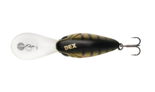 Berkley DEX Trencher Crankbait - Deep divers - Image 15