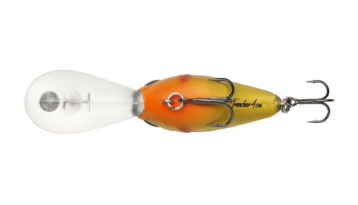 Berkley DEX Trencher Crankbait - Deep divers - Image 14