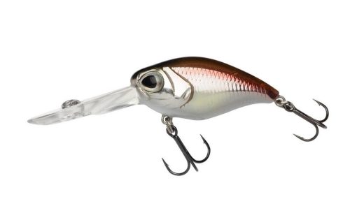 Berkley DEX Trencher Crankbait - Deep divers - Image 13