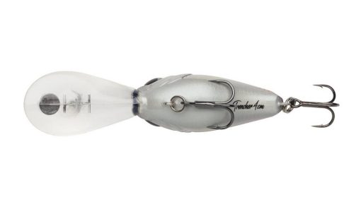 Berkley DEX Trencher Crankbait - Deep divers - Image 11