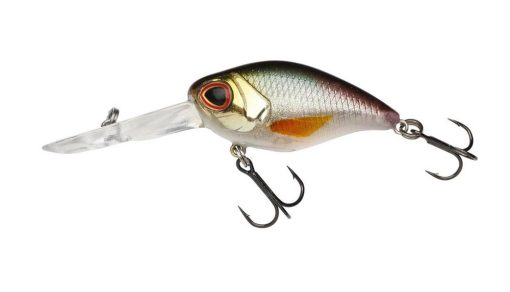 Berkley DEX Trencher Crankbait - Deep divers - Image 10