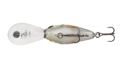 Berkley DEX Trencher Crankbait - Deep divers - Image 8