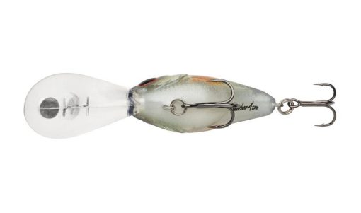 Berkley DEX Trencher Crankbait - Deep divers - Image 5
