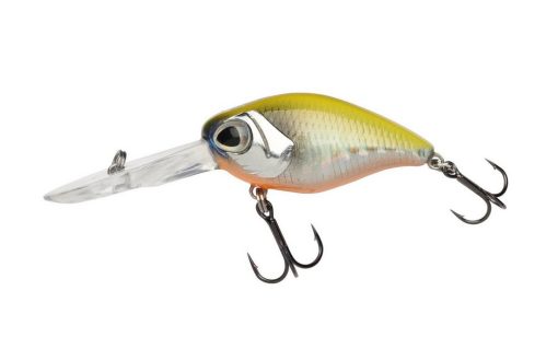 Berkley DEX Trencher Crankbait - Deep divers - Image 4