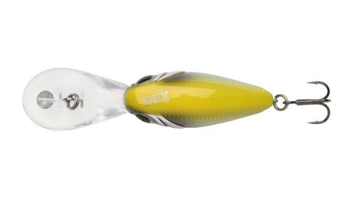 Berkley DEX Trencher Crankbait - Deep divers - Image 3