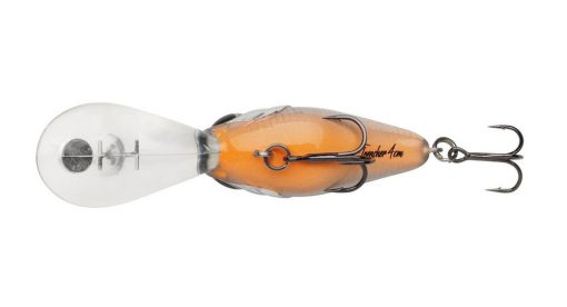 Berkley DEX Trencher Crankbait - Deep divers - Image 2