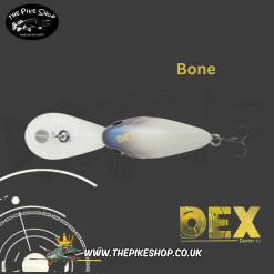 Berkley | DEX | Trencher | Crankbait - Deep divers - Image 18