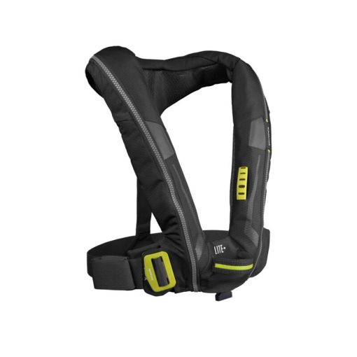 Spinlock Deckvest Lite 170n - SKU DW-LTH/A - Image 3
