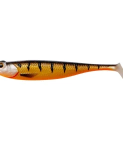 DAM Effzett Shadster 12cm - 16.8g