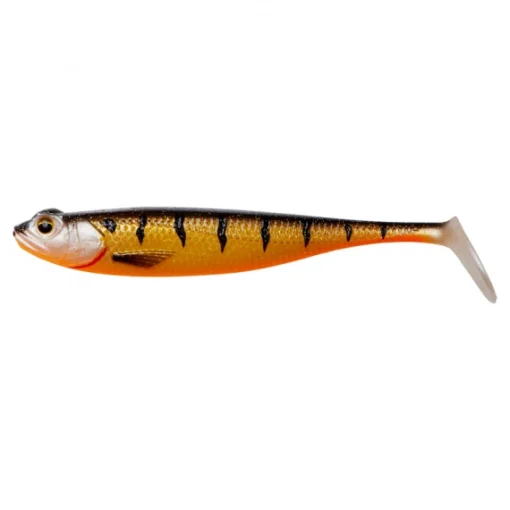 DAM Effzett Shadster 15cm - 33g