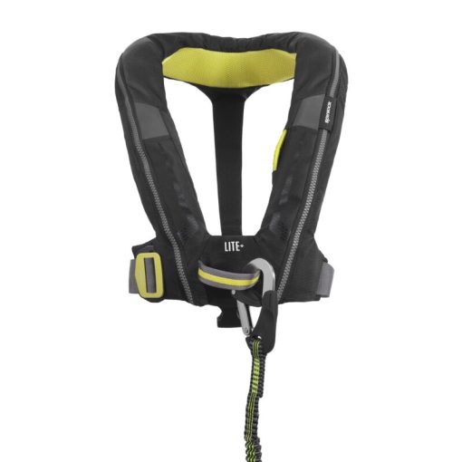 Spinlock Deckvest Lite 170n - SKU DW-LTH/A