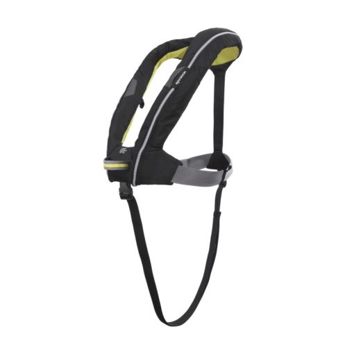 Spinlock Deckvest Lite 170n - SKU DW-LTH/A - Image 2