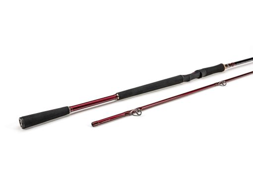 Westin W6 Powercast - 7'9" / 233 CM - XXH-40-130g - Image 5