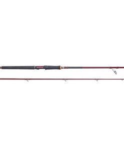 Westin W6 Powercast - 7'9" / 233 CM - XXH-40-130g
