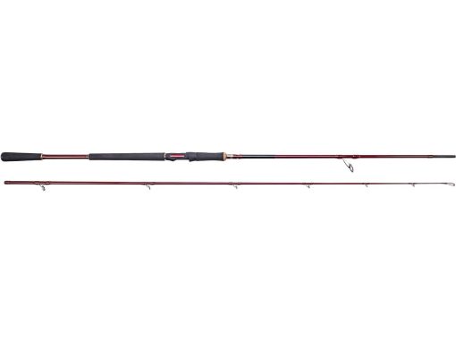 Westin W6 Powercast - 7'9" / 233 CM - XXH-40-130g