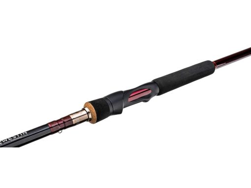 Westin W6 Powercast - 7'9" / 233 CM - XXH-40-130g - Image 4