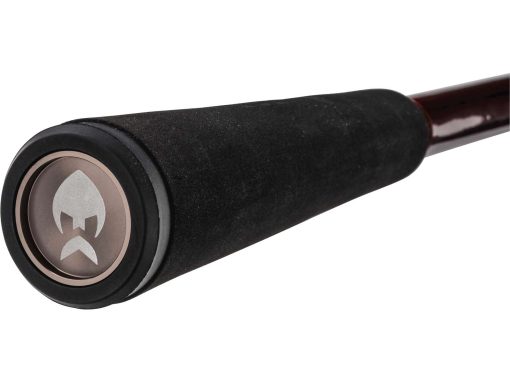 Westin W6 Powercast - 7'9" / 233 CM - XXH-40-130g - Image 2