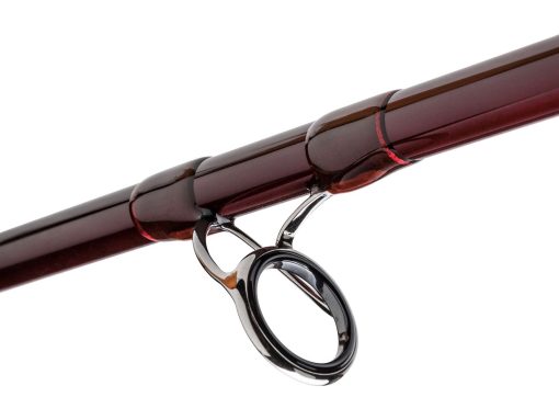 Westin W6 Powercast - 7'9" / 233 CM - XXH-40-130g - Image 3
