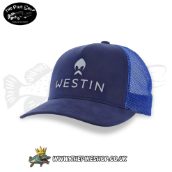Westin | Trucker | Cap