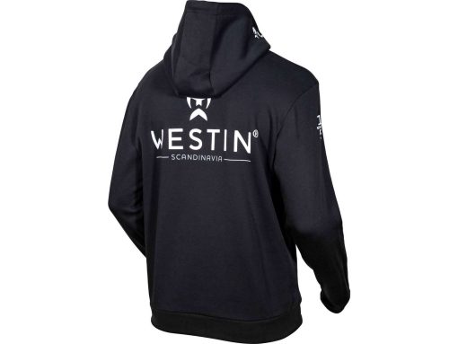 Westin Pro Hoodie - Image 2