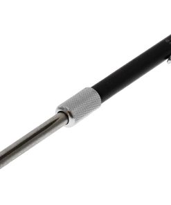 Westin Diamond Pen Hook Sharpener