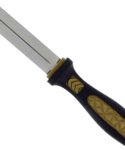 Westin Diamond File Hook Sharpener 15cm