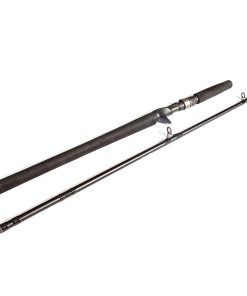 Westin W3 MonsterStick-T (2nd Gen)