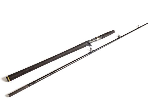 Westin W3 MonsterStick-T (2nd Gen)