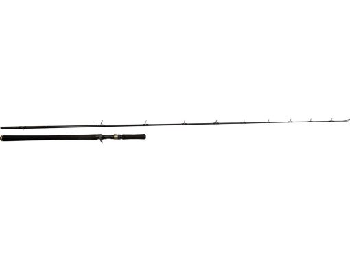 Westin W3 MonsterStick-T (2nd Gen) - Image 6