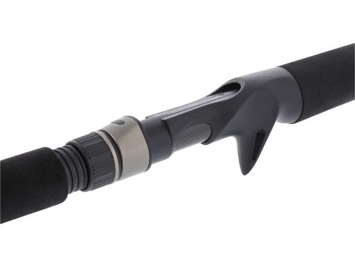 Westin W3 MonsterStick-T (2nd Gen) - Image 4
