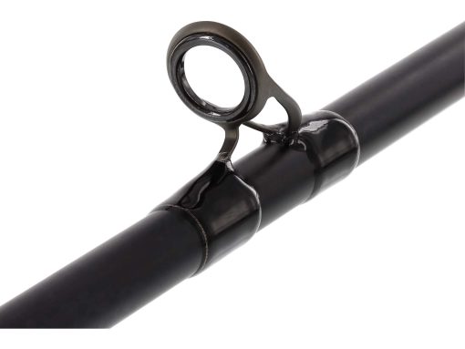 Westin W3 MonsterStick-T (2nd Gen) - Image 3