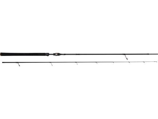 Westin W3 Dropshot 2nd Gen - Image 6
