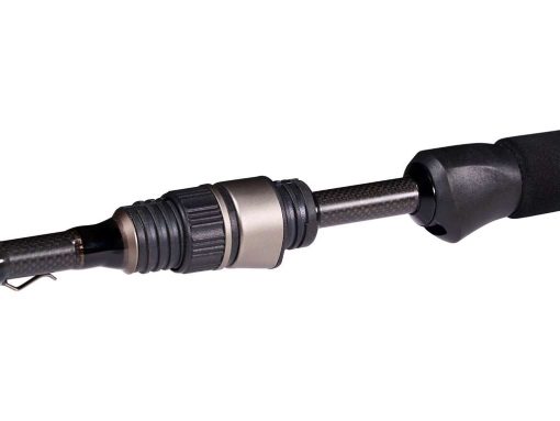 Westin W3 Dropshot 2nd Gen - Image 4